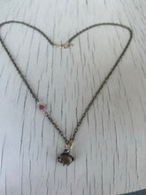 Load image into Gallery viewer, Piggie necklace